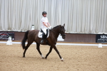 SBM_009399