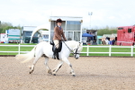 SBM_00351