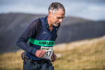 Buttermere-295