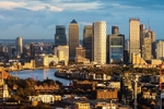 Canary Wharf (2)