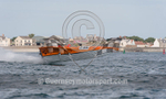 Powerboat_2014_Race-8-84