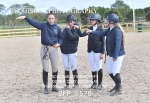 BPP_5578