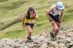 Borrowdale-276