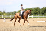 SBM_002787