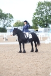 SBM_00262