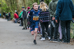 St Herberts Fun Run-135