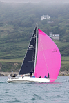210703 MOJO RISIN GBR8809R 5T7A9742