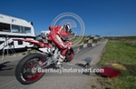 Alderney Sprint_2011_Bike-53