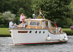 120628 LADY LUCY WT7A0336