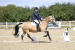 SBM_014488