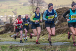 Clough Head-137