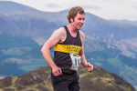 Lords Seat-176