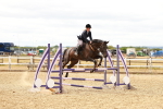 SBM_005193
