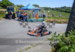 Reservoir Speed Event 2023_KART-12