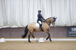 SBM_007250