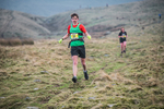 Clough Head-1064