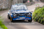 Resolution IT Guernsey Rally 2019_Day-2-17