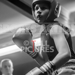 Jake Fletcher v Matthew Winn-23