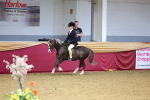 SBM_23594