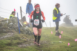 Wansfell-550