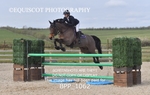 BPP_1062