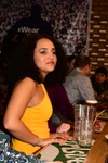 LUCY-559