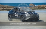 Sand Racing_29-09-2012-24
