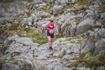 Glaramara-34