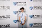 North Wilts Presentations 2026-564