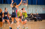 Netball_Panthers v Swans-14