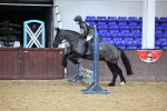 SBM_000695