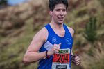 Loopy Latrigg-646