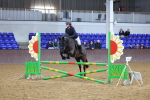 SBM_002550