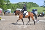 BPP_9497