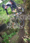 MTB XC Winter Series 2022_ROUND_1-39