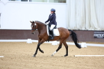 SBM_000940