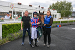 220726-Race 2-Koodini-3589