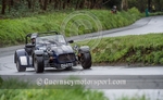 Hill Climb Car_09-04-2012-226