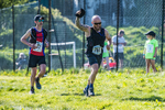The Finish-2121