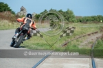 Alderney Sprint_2011_Bike-72