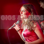 Music for Everyone 2022-129