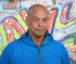 Roland Gift