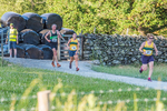 Round Latrigg-314