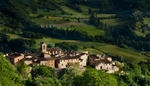 Village