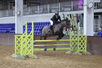 SBM_001493