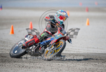 Sandracing_19-05-2018-41