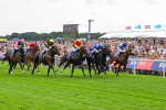 260725-Race 2-Elmonjed-0325