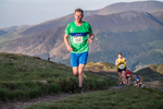 Lords Seat-370