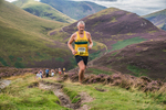 Barrow Fell-265