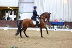 SBM_009679